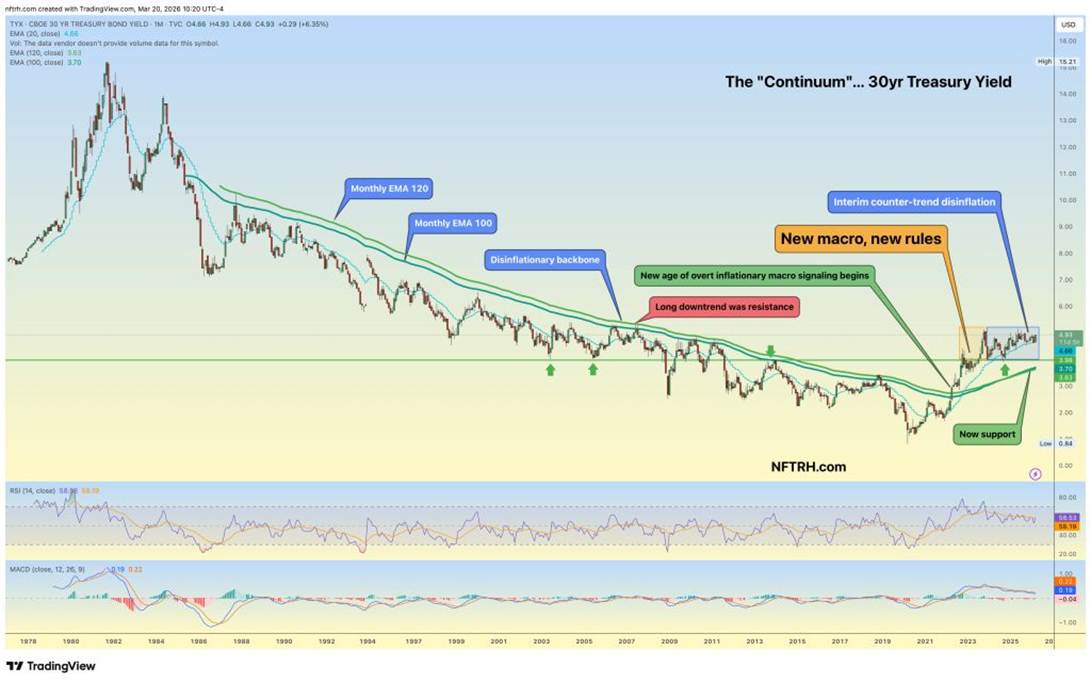 image-20260320133752-3