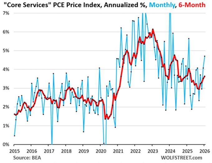 image-20260322175615-1