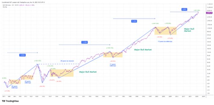 image-20260322175615-10