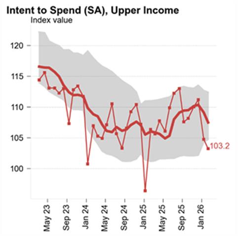 image-20260322175615-3