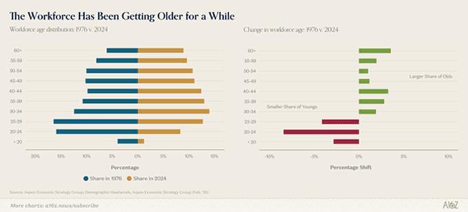 image-20260322175615-4