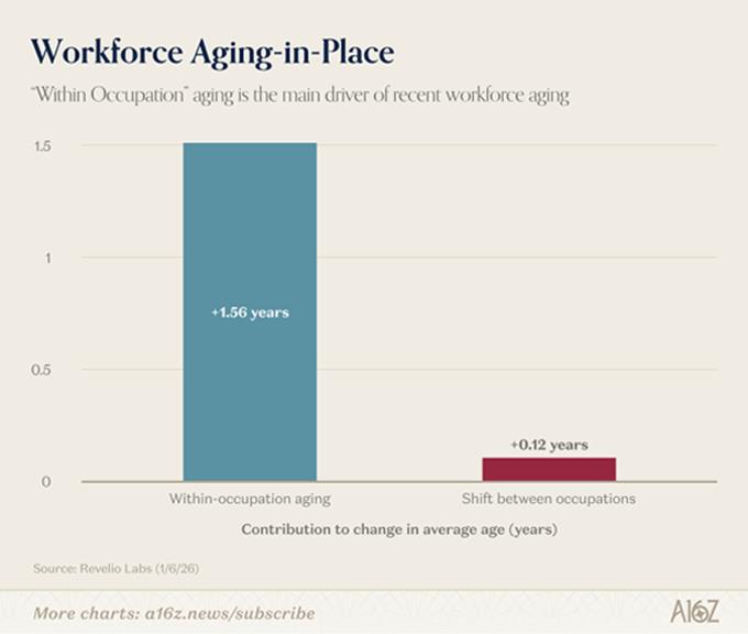 image-20260322175615-5