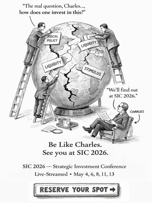 image-20260322175615-6