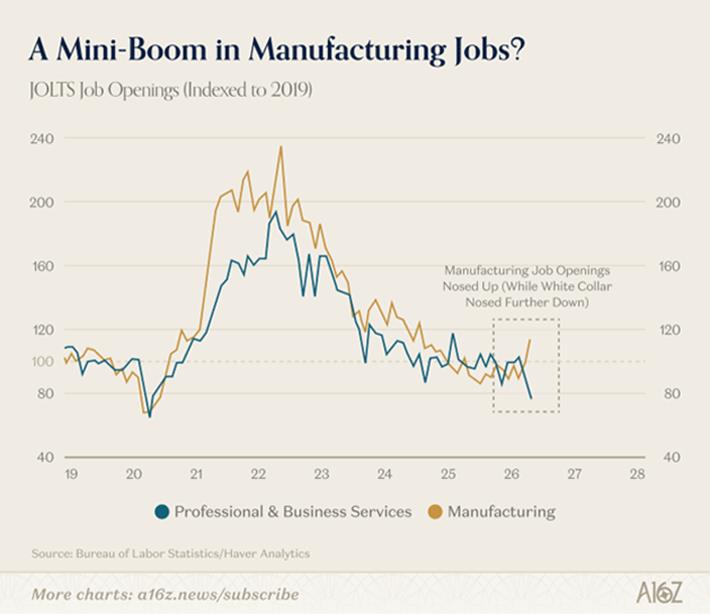 image-20260322175615-7