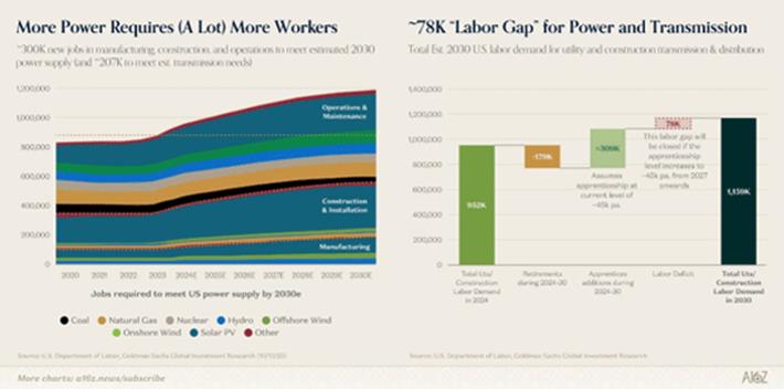 image-20260322175615-9