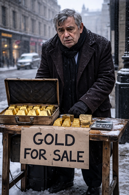 image-20260322175942-10