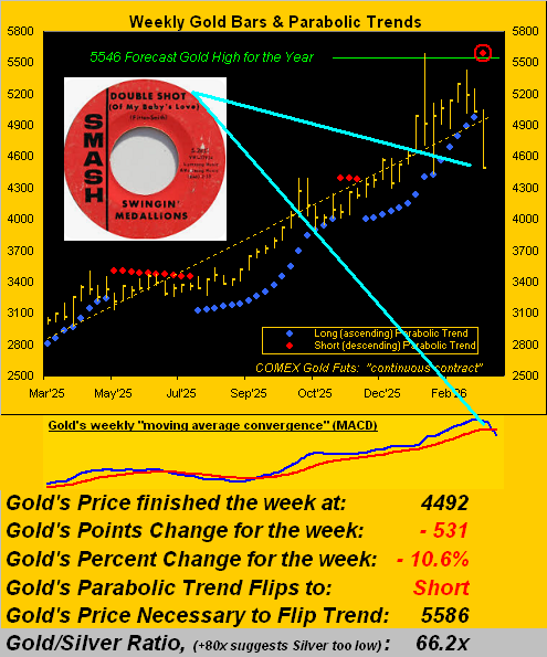 image-20260322175942-2