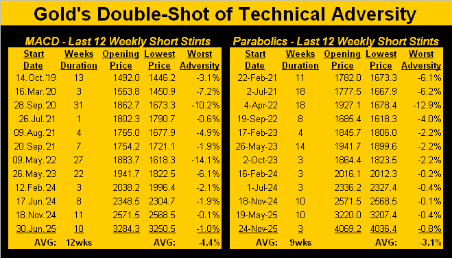 image-20260322175942-5