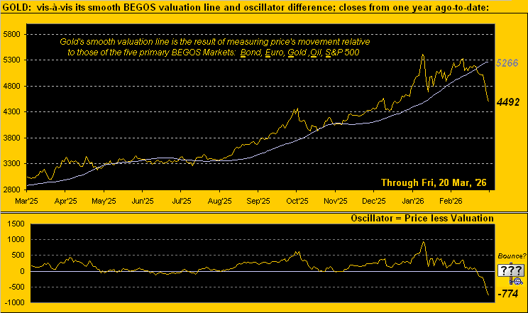 image-20260322175942-6