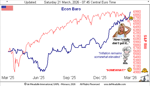 image-20260322175942-7