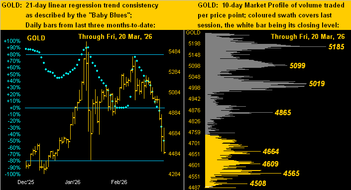 image-20260322175942-8