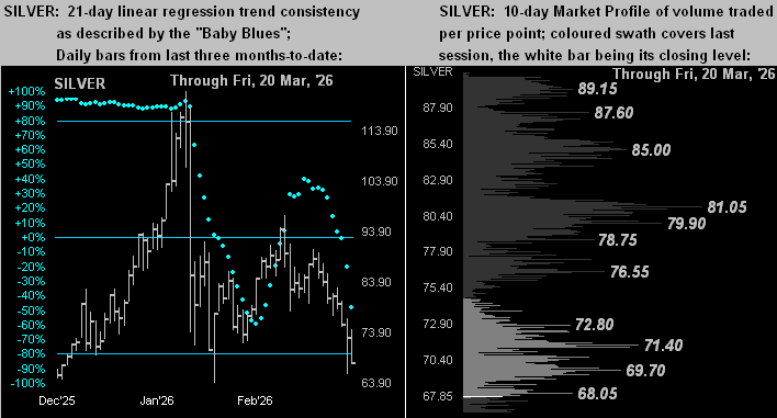 image-20260322175942-9