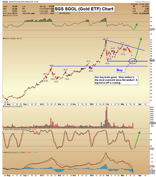 image-20260322180659-2