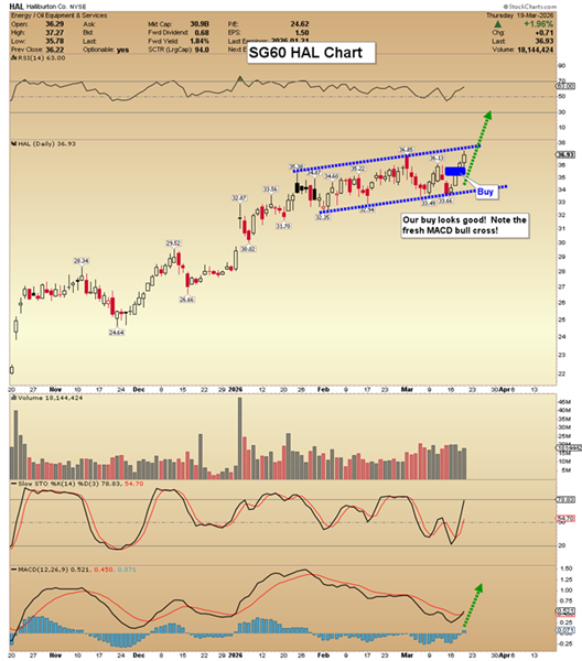 image-20260322180659-4