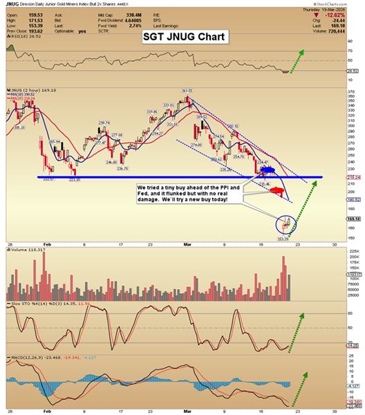 image-20260322180659-5