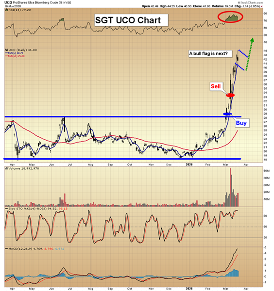 image-20260322180659-6