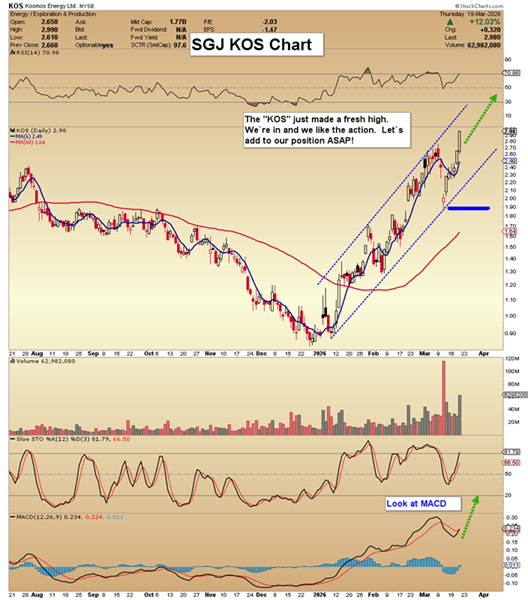 image-20260322180659-7