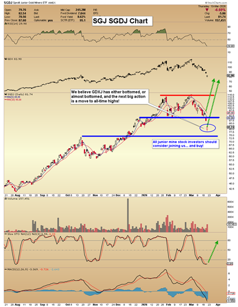 image-20260322180659-8