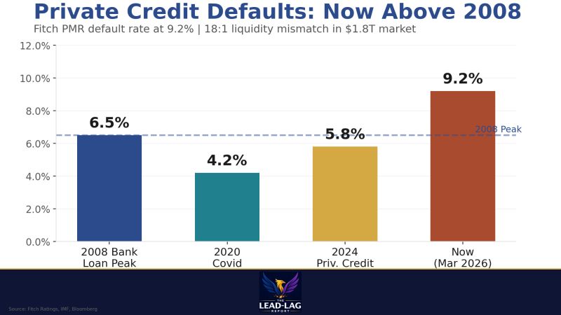 image-20260323203022-7