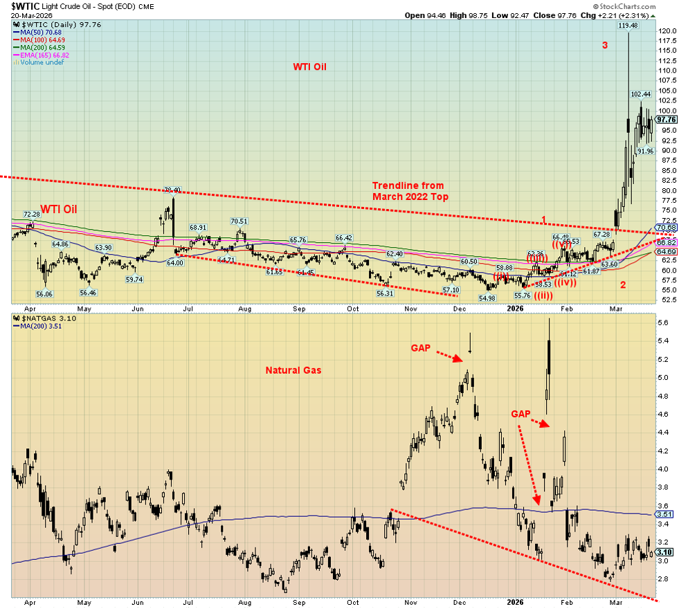 image-20260323204707-1