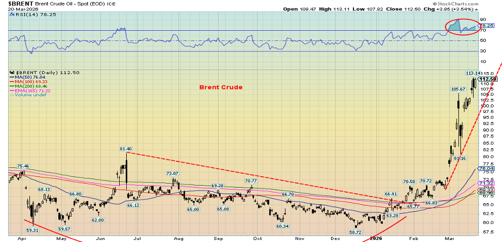 image-20260323204734-2