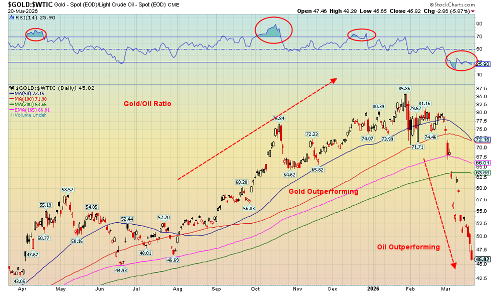 image-20260323204747-3