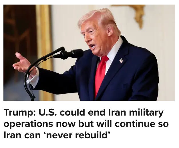 image-20260323205732-2