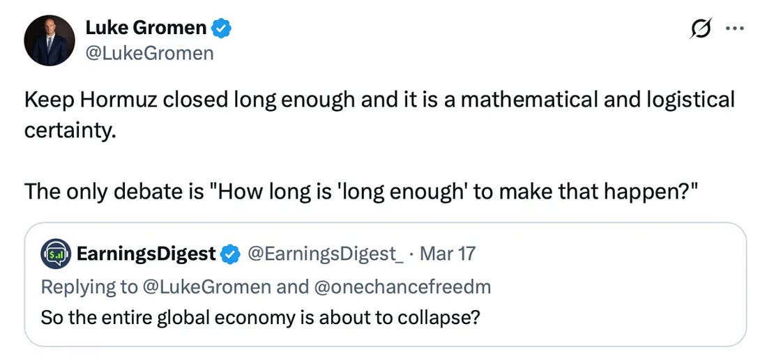 image-20260323205732-3