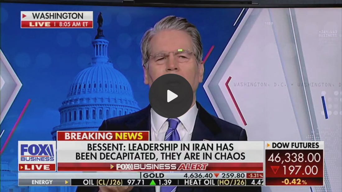 image-20260323205732-5