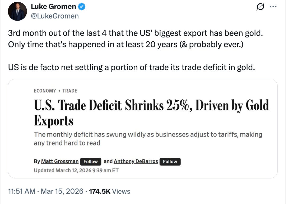 image-20260323205732-7