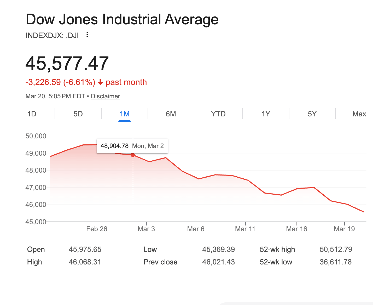 image-20260323213925-1