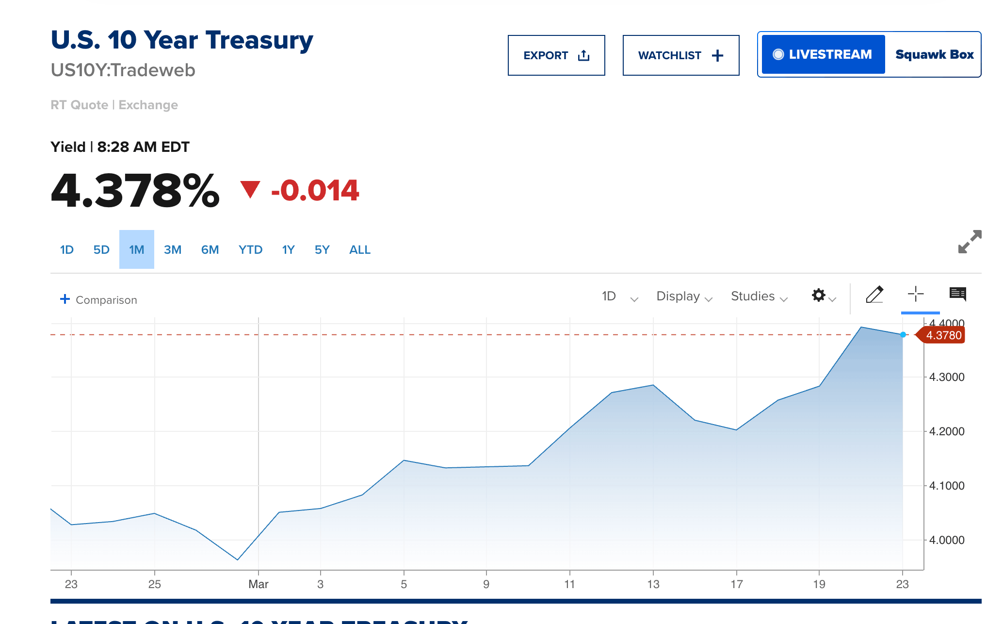 image-20260323213925-2