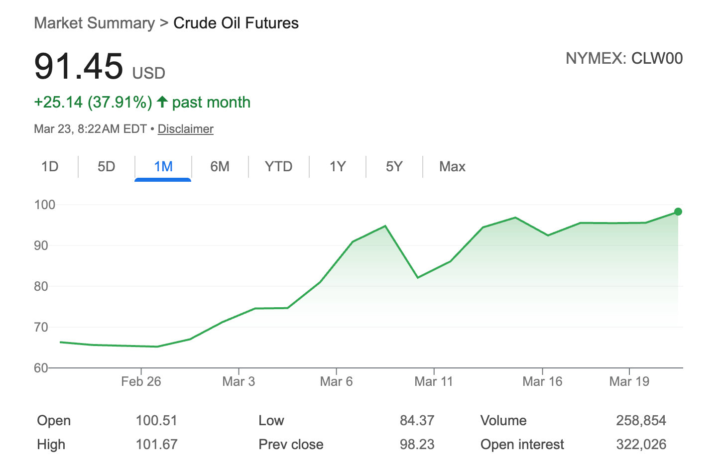 image-20260323213925-3