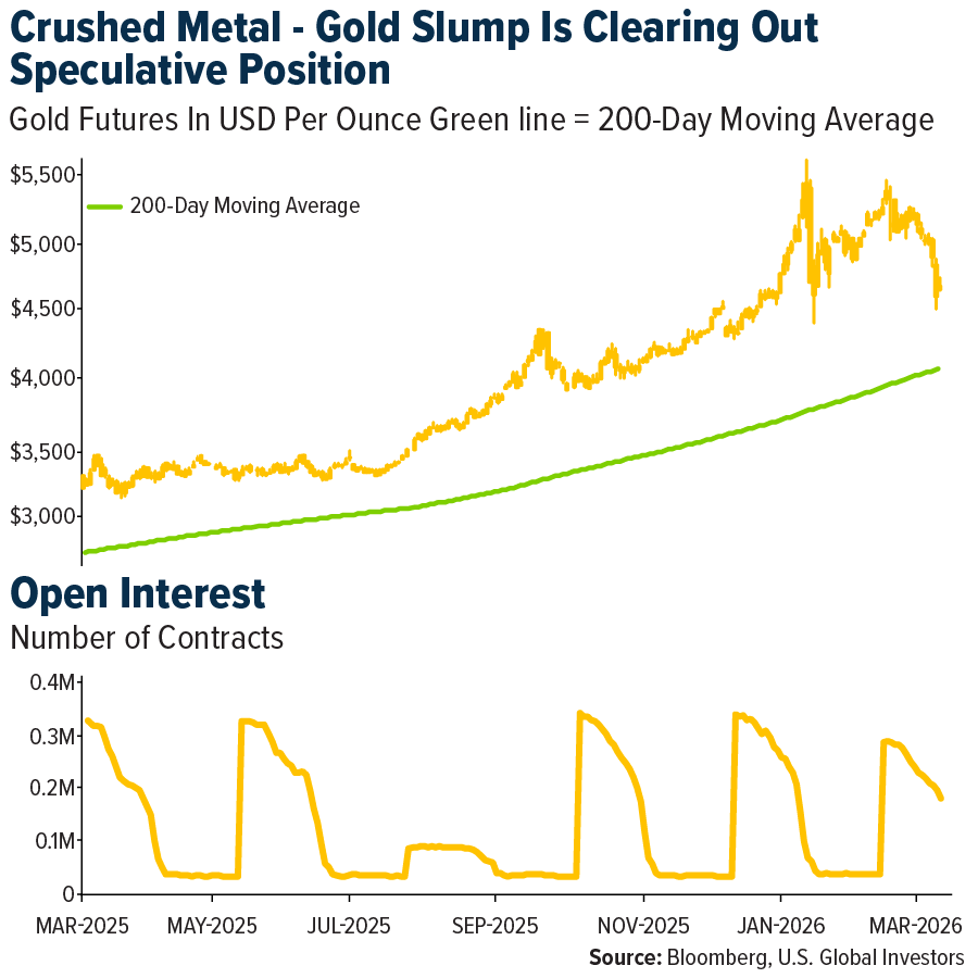 image-20260323215038-1