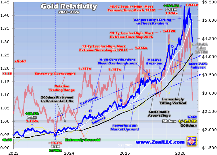 image-20260327153330-3