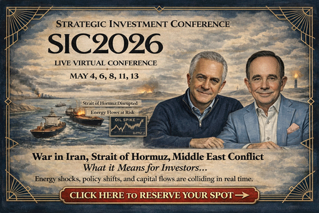 image-20260329171903-2