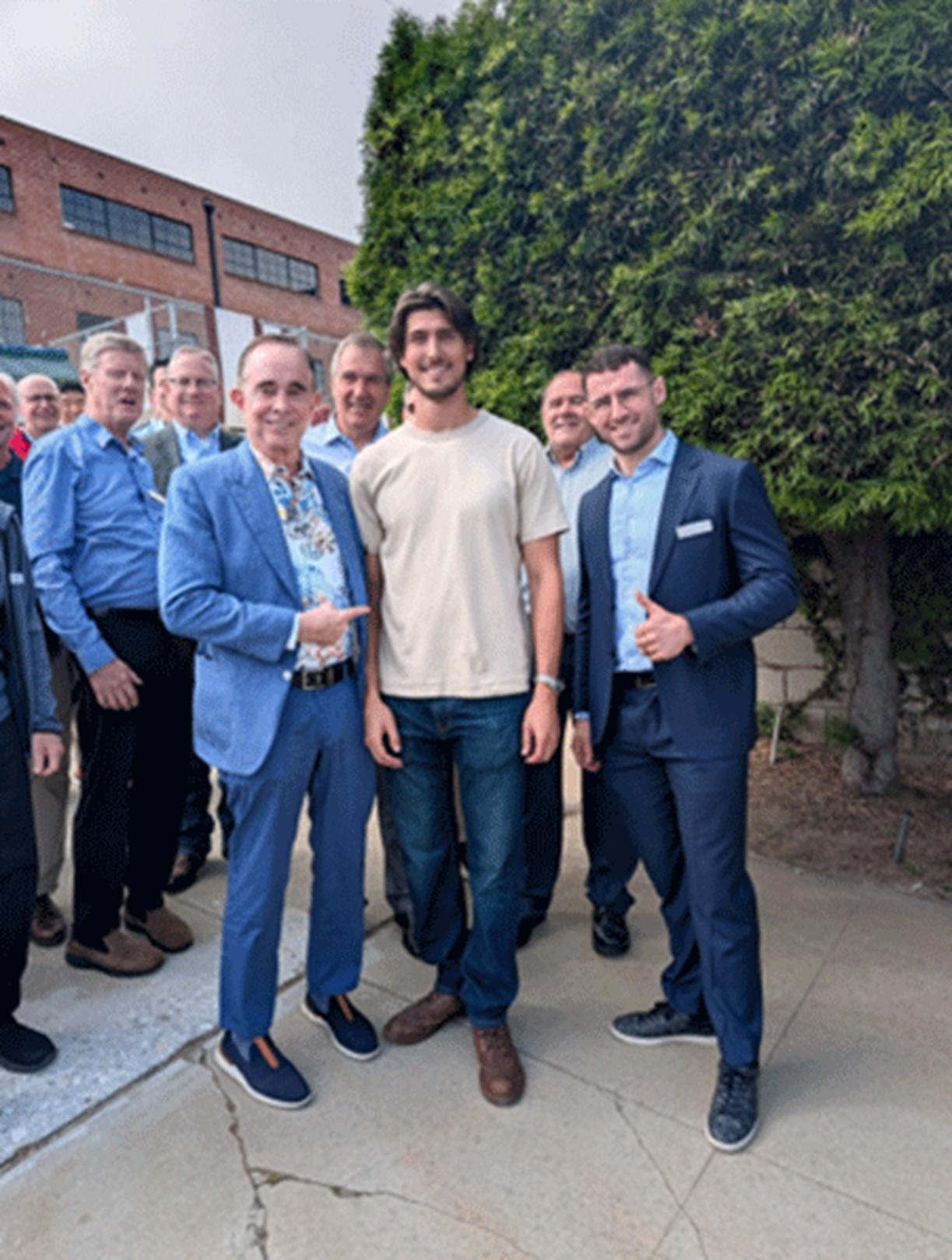 image-20260329171903-3