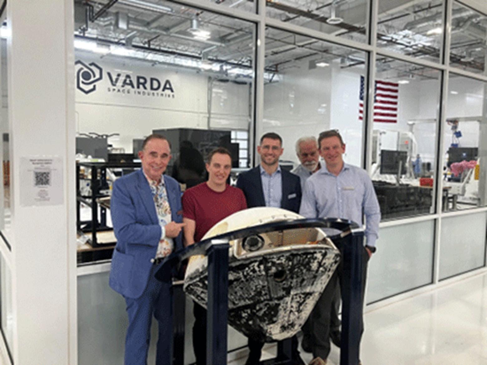 image-20260329171903-4