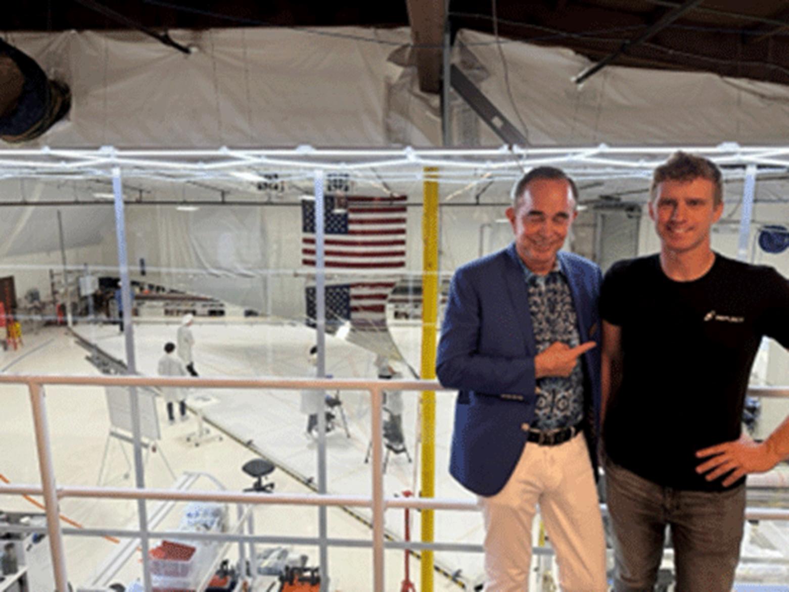 image-20260329171903-5