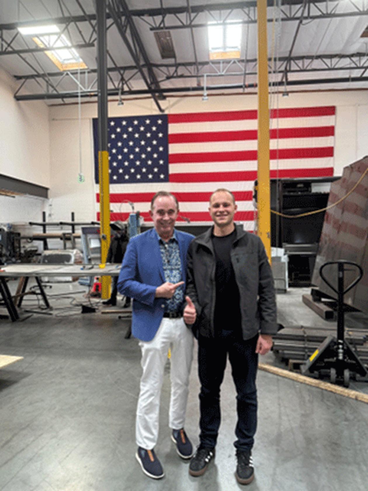 image-20260329171903-7