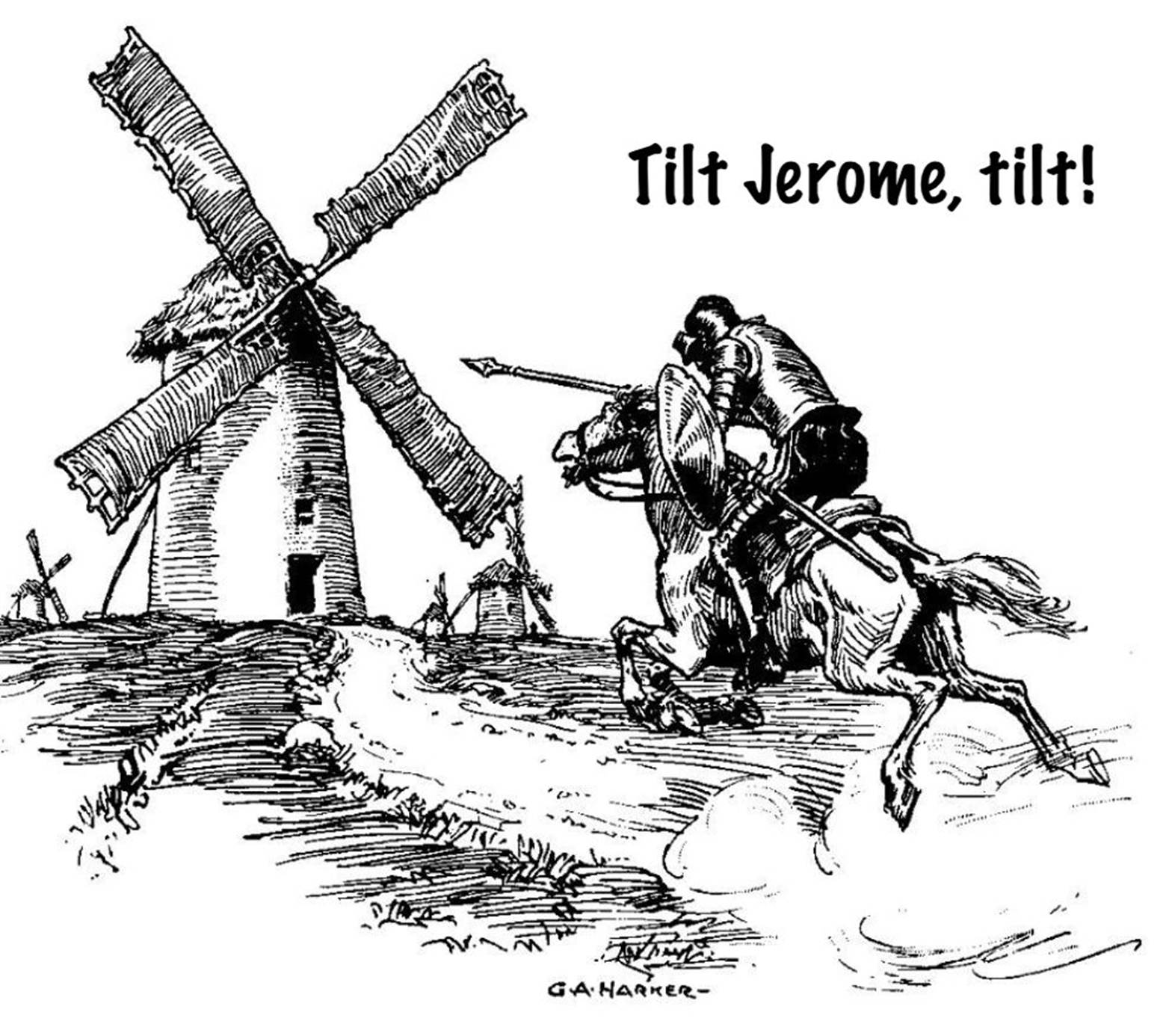 Oil, Economic Deceleration & a Crack-Up Boom?