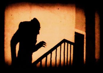 image-20260329172504-2