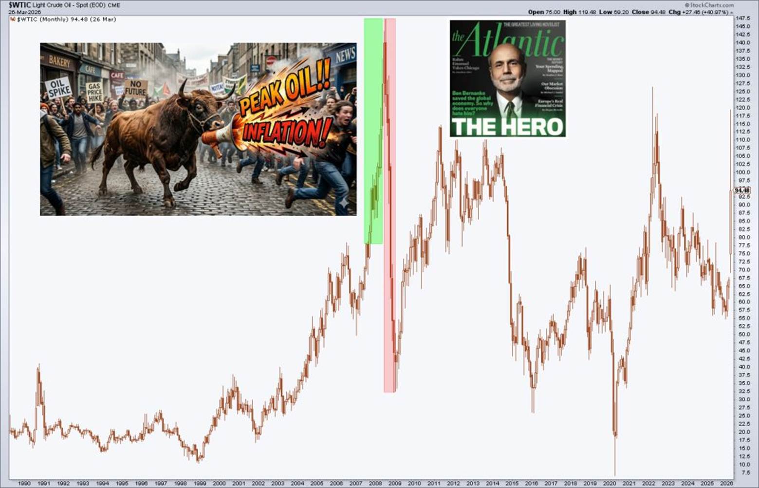 image-20260329172504-3