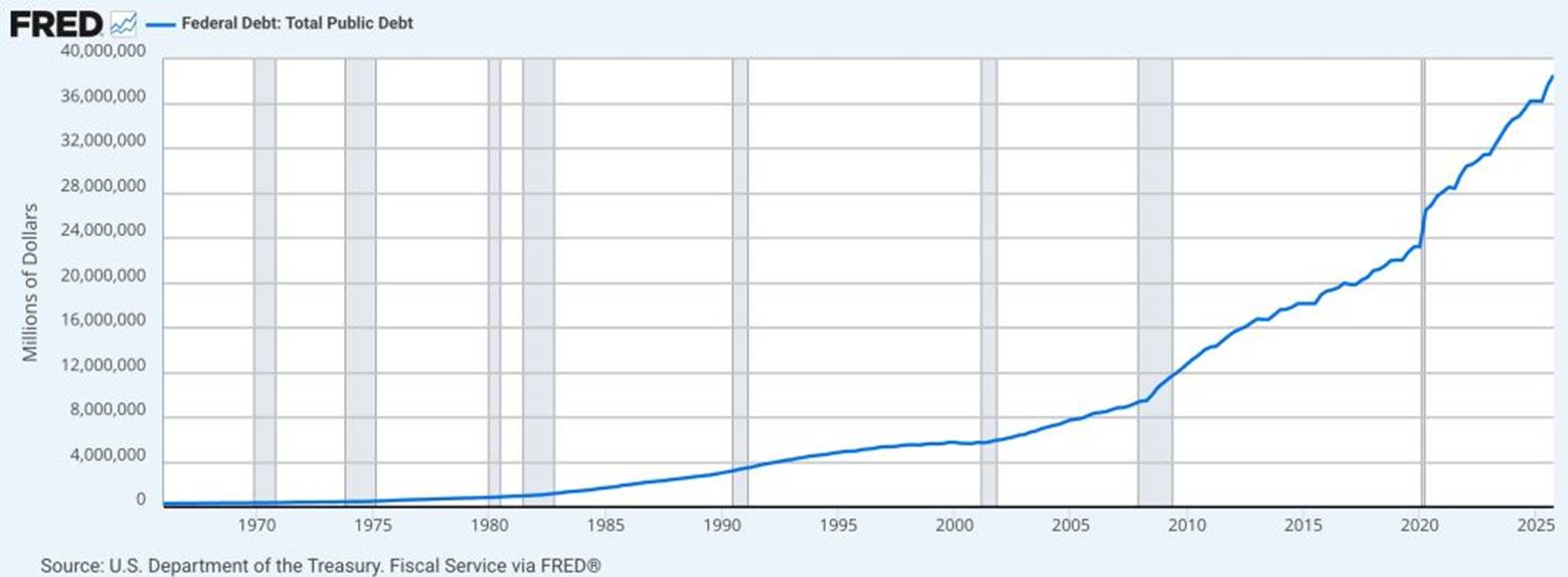 image-20260329172504-4