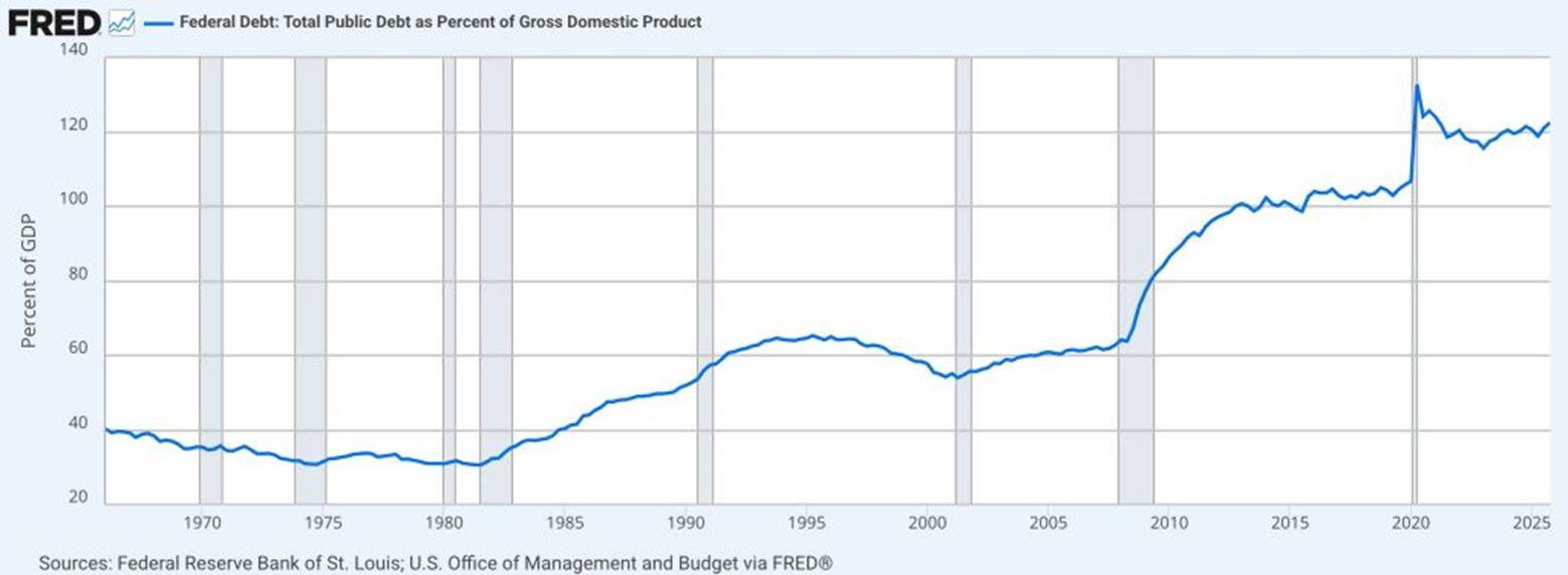 image-20260329172504-5