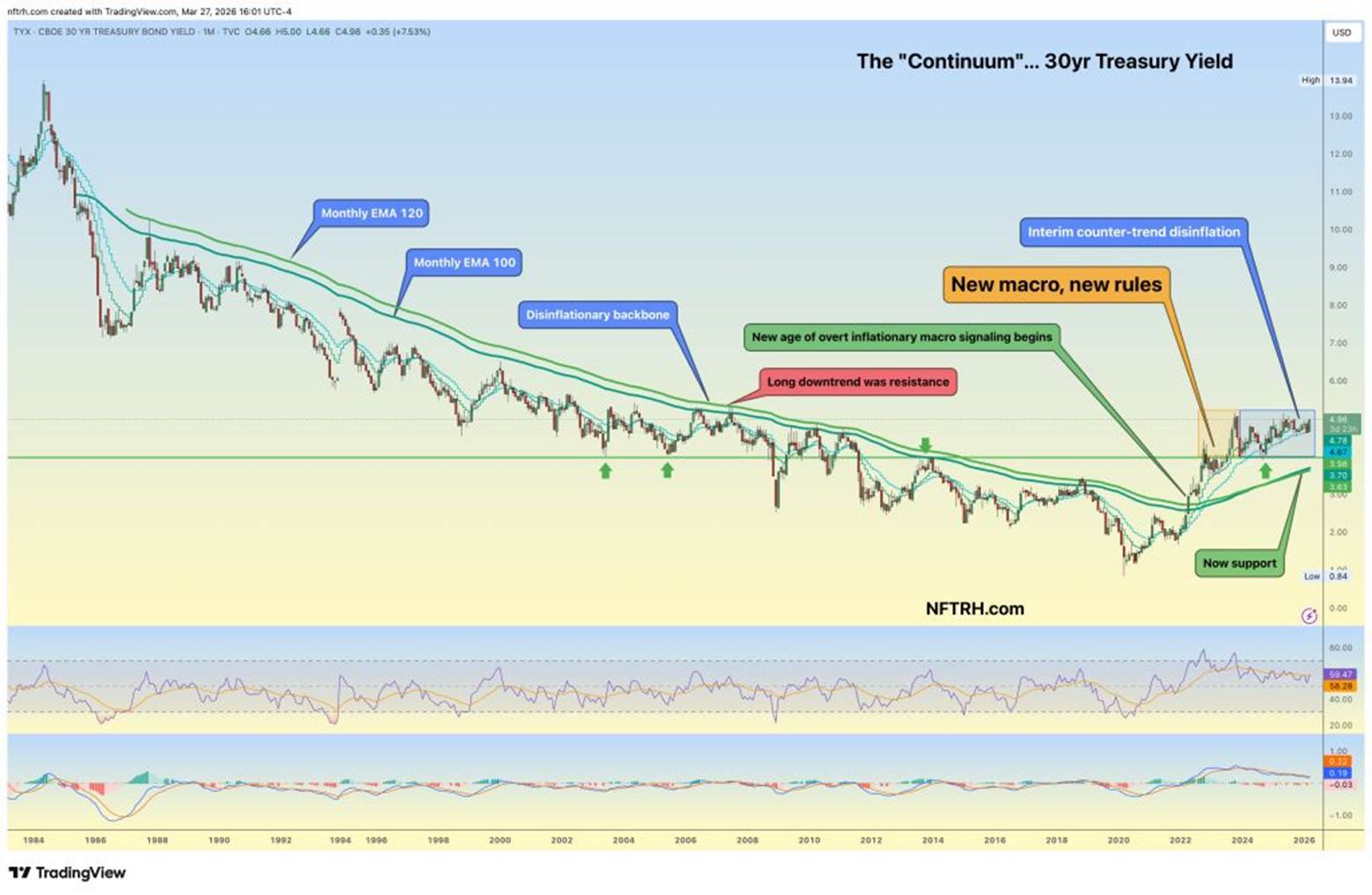 image-20260329172504-6