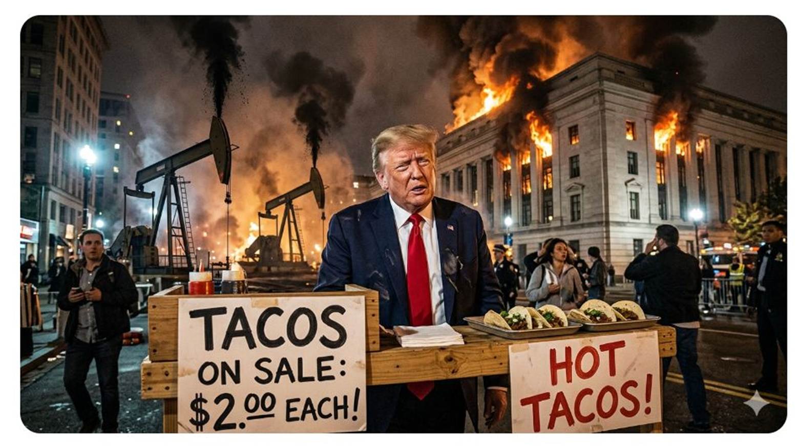 image-20260329172504-7