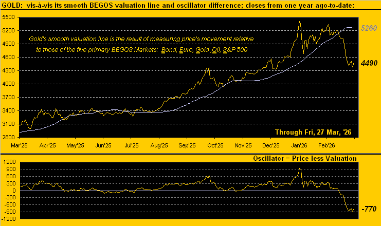 image-20260329174104-4