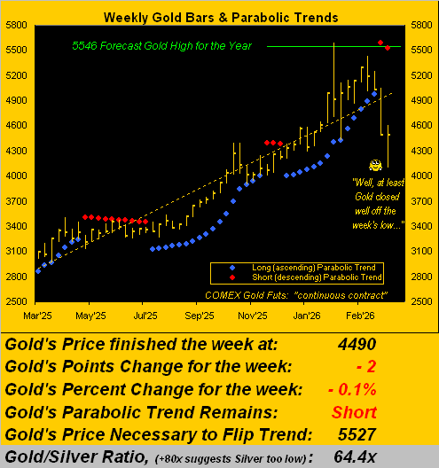 image-20260329174104-5