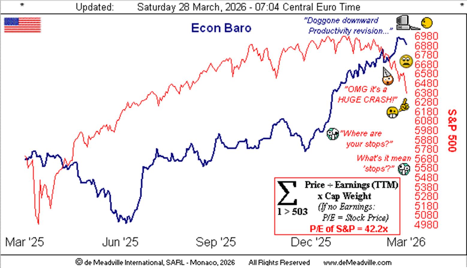 image-20260329174104-6